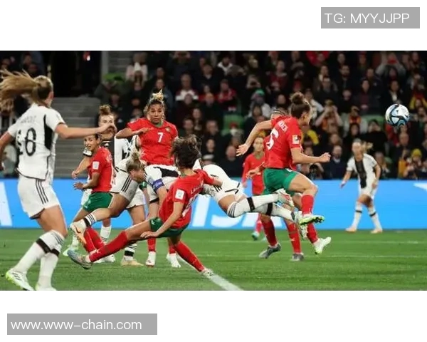 上海网球队在世界杯中的灵活战术展现与表现分析