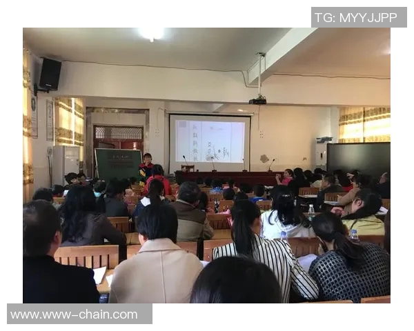 与吴丽畅谈她的篮球生涯与成长历程的故事