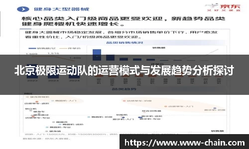 北京极限运动队的运营模式与发展趋势分析探讨