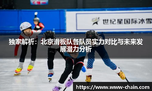 EVO视讯官方网站