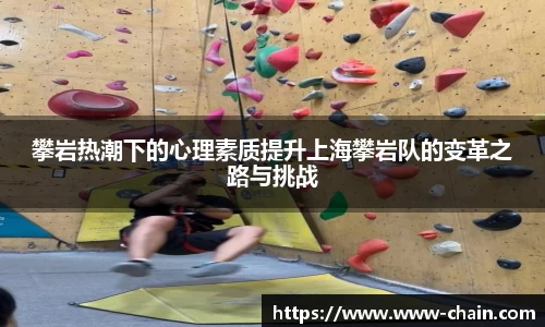 EVO视讯官方网站