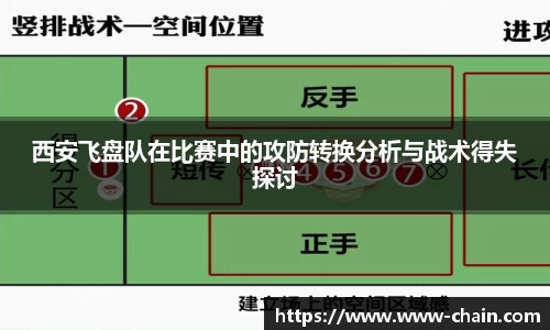 EVO视讯官方网站