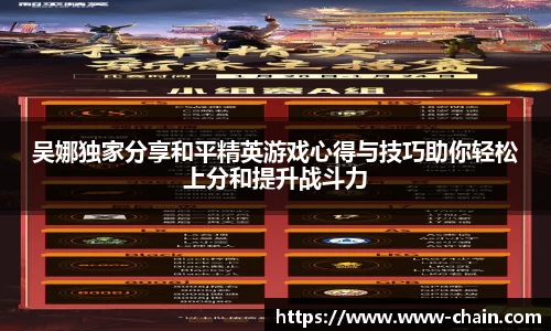 EVO视讯官方网站