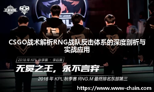 CSGO战术解析RNG战队反击体系的深度剖析与实战应用