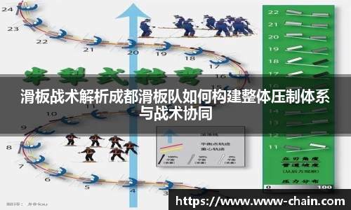 EVO视讯