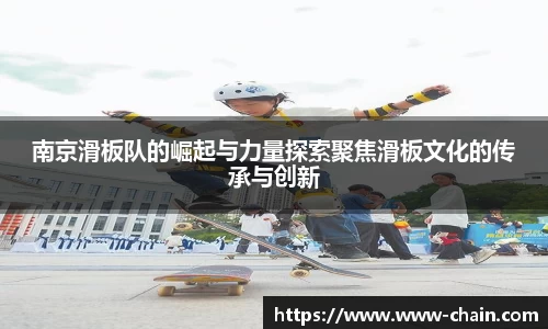 EVO视讯官方网站