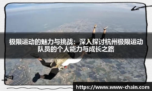 EVO视讯