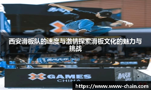 EVO视讯官方网站
