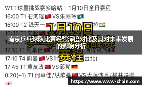EVO视讯官方网站