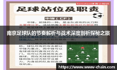 EVO视讯官方网站