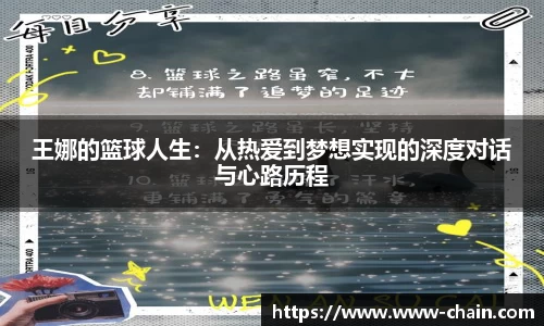 EVO视讯