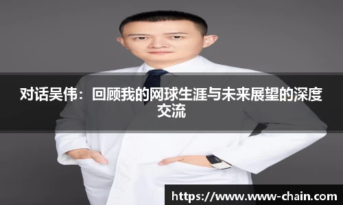 EVO视讯