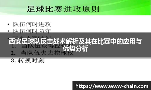 EVO视讯官方网站