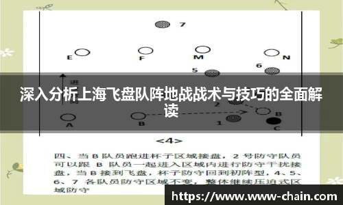 EVO视讯