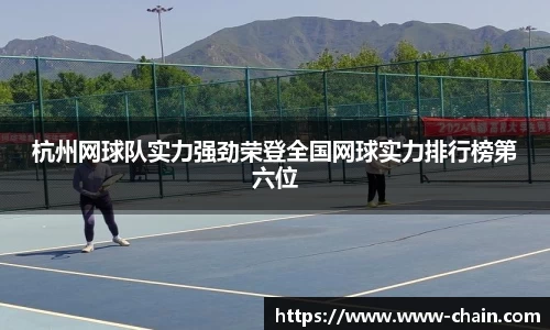 EVO视讯官方网站