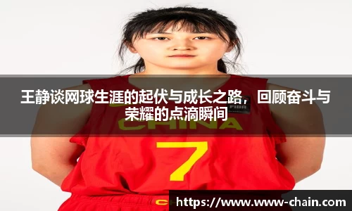EVO视讯