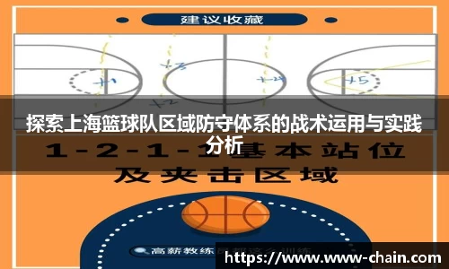 探索上海篮球队区域防守体系的战术运用与实践分析