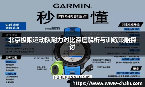 北京极限运动队耐力对比深度解析与训练策略探讨