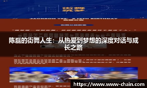 EVO视讯