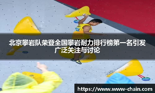 EVO视讯