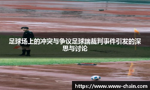 OB电竞电子竞技